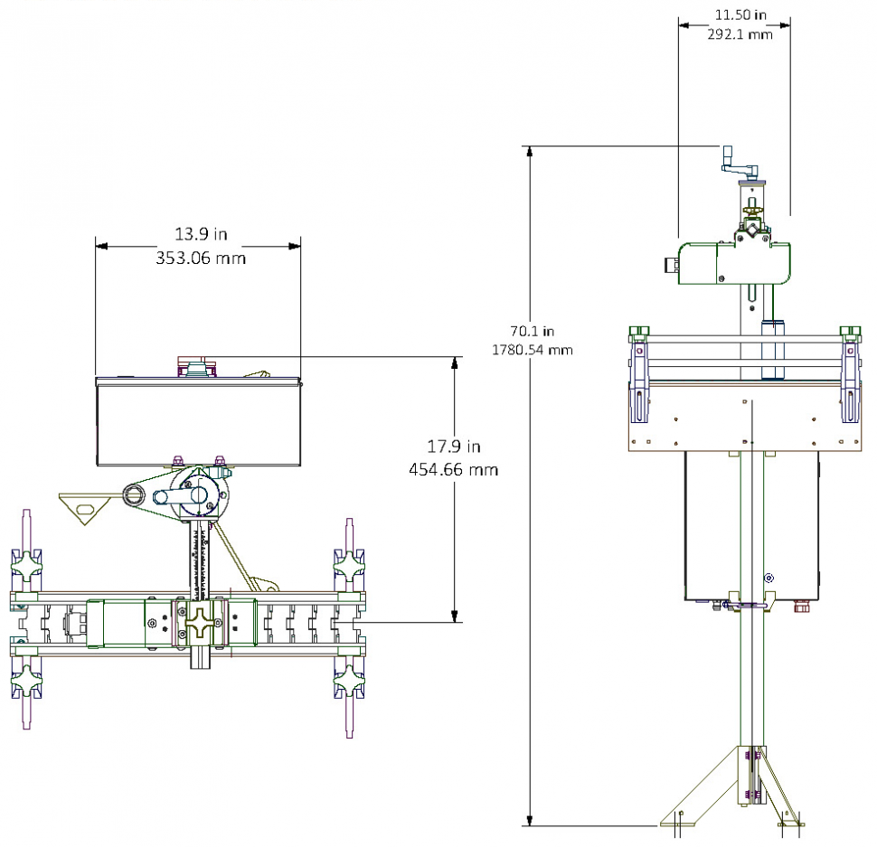 AURAtec-machine-dimensions-formatted