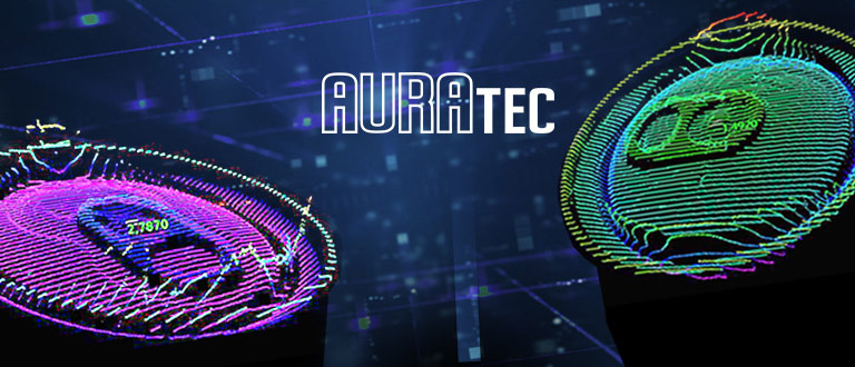 AURAtec Product