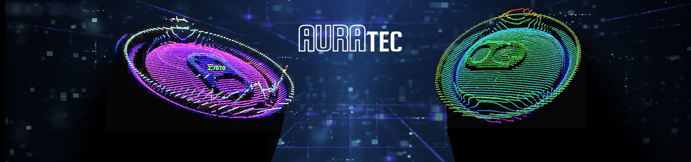 AURAtec Product