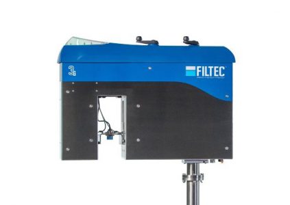 Filtec-3-Cutout-Revised-Medium-e1477600449706