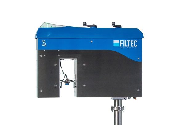 Filtec-3-Cutout-Revised-Medium-e1477600449706