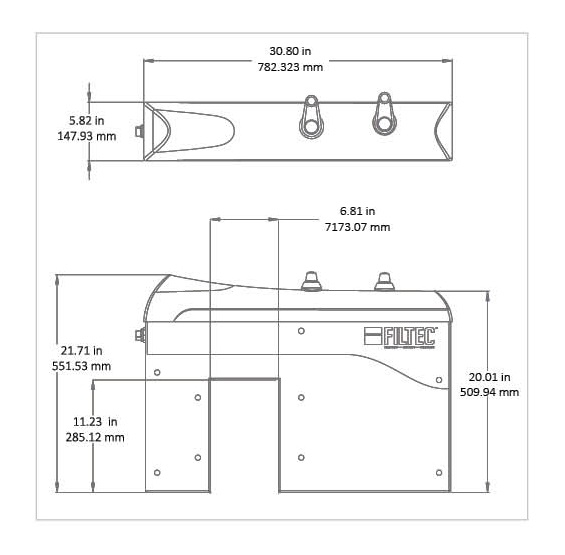 Filtec-3-line-drawing