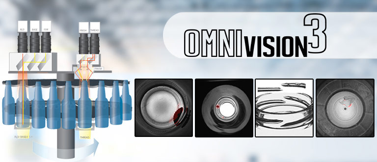 OMNIvision3-Product-small