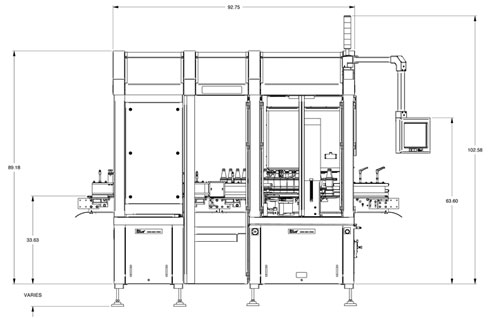 omnivision3-spec-1