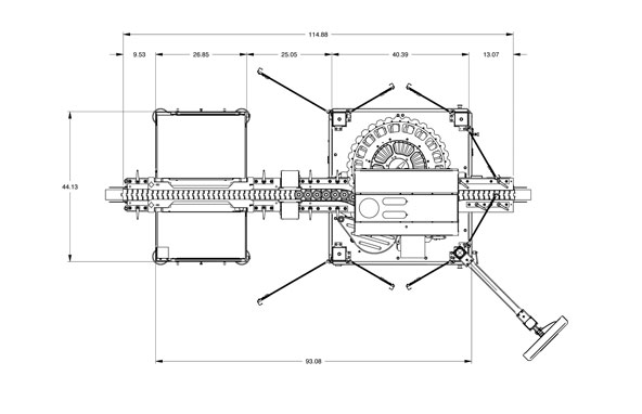 omnivision3-spec-2