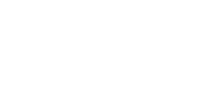 Filtec Logo