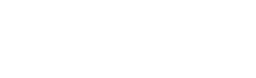 OMNIVISION 3 Logo