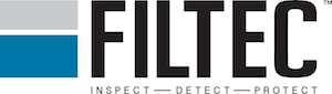 Filtec Logo